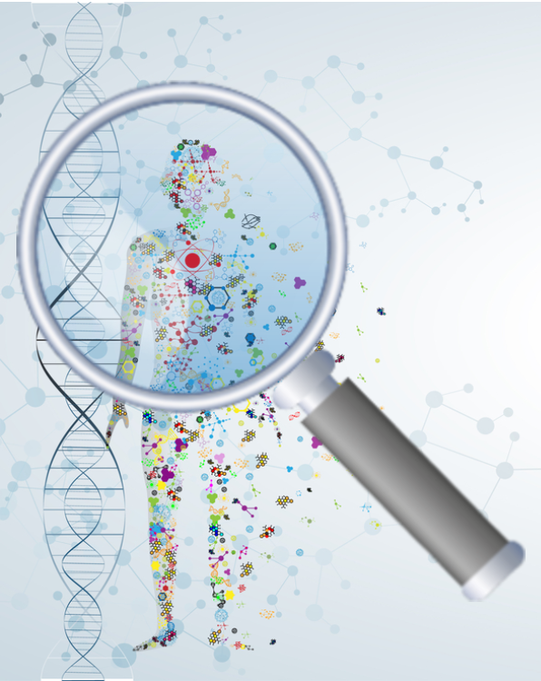 Forensic DNA Testing