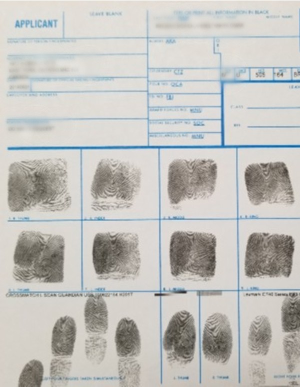 FBI-Fingerprints-Toronto