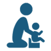 maternity