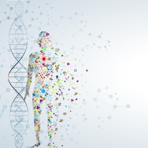 DNA Testing Canada (1) DNA Testing Canada