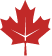 forensics canada favicon