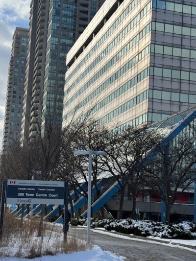 Forensics-Canada-Inc-Scarborough