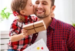 Legal DNA Testing