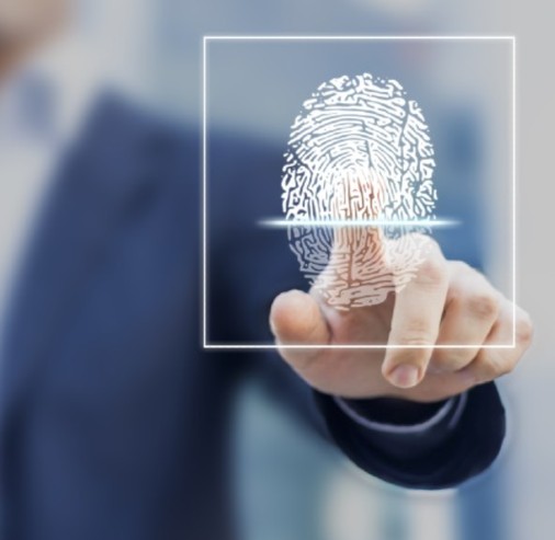 fingerprinting-services-toronto fingerprinting services toronto