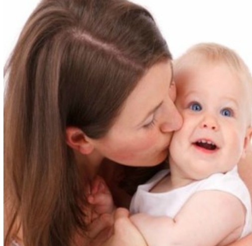 Trusted Maternity Test Services - Forensics Canada Inc.
