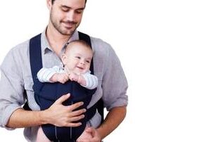 DNA Paternity Test Toronto