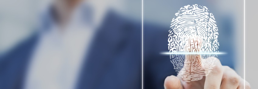 Forensics Canada Inc. Forensics Canada Inc.