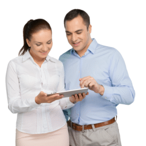 Ancestry DNA Tests, Forensics Canada Inc.