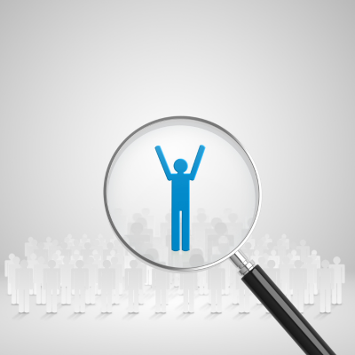 Criminal Background Check Toronto