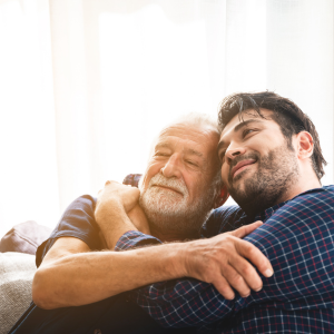 Paternal Lineage Test Toronto, Y Chromosome Test, Forensics Canada Inc.