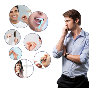 Criminal Background Check Toronto Scarborough, CPIC Near Me, Forensics Canada Inc