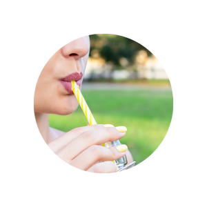 Straw, Alternative Samples, Forensics Canada Inc.