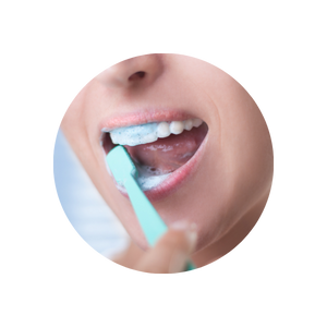 Toothbrush, Alternative Samples, Forensics Canada Inc.