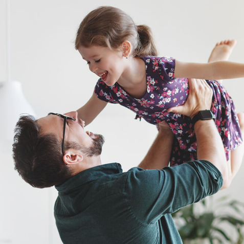 DNA Testing, Paternity DNA Testing, Forensics Canada Inc