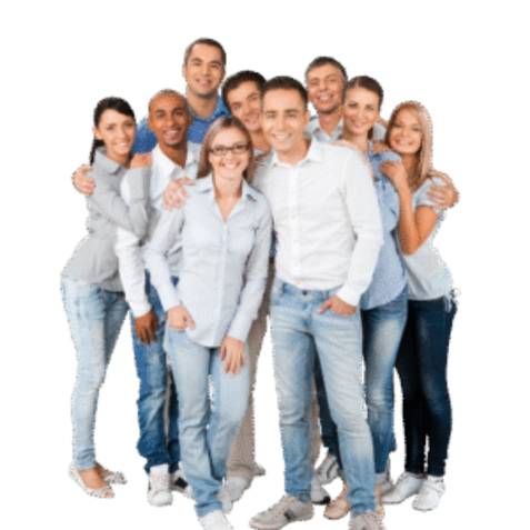 DNA-ancestry-tests DNA Ancestry Tests, Forensics Canada Inc.