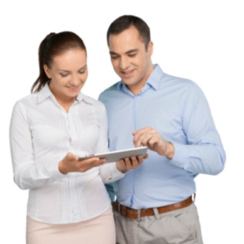 GPS Origins Ancestry Test, Forensics Canada Inc.