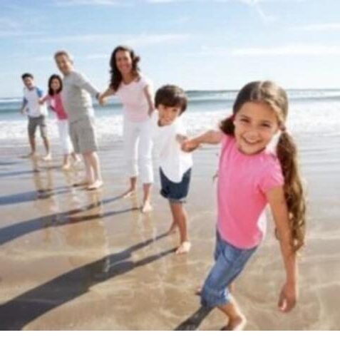 aunt-and-uncle-DNA-test Aunt and Uncle DNA Test, Forensics Canada Inc.