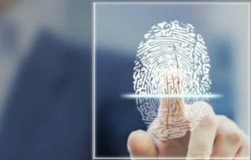 Hero Image-mobile-forensics-canada-inc.
