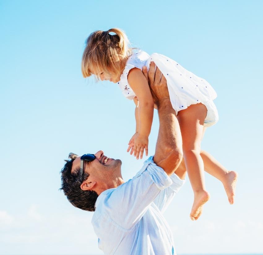 home-paternity-test Home Paternity Test, DNA Home Paternity Test Toronto, Forensics Canada Inc.