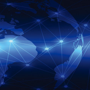 International Services, Forensics Canada Inc.