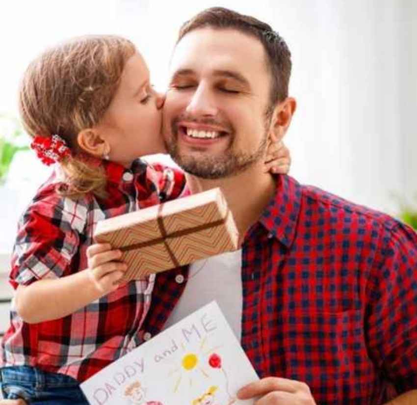 paternity-tests Paternity Tests, DNA Paternity Tests in Toronto, Forensics Canada Inc.