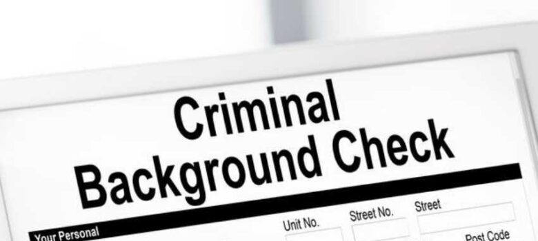 police-record-check-toronto-gta Criminal Background Check Toronto