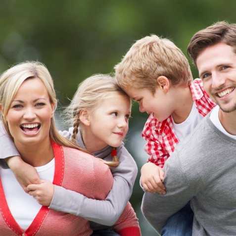 Relationship DNA Tests Toronto, Forensics Canada Inc.