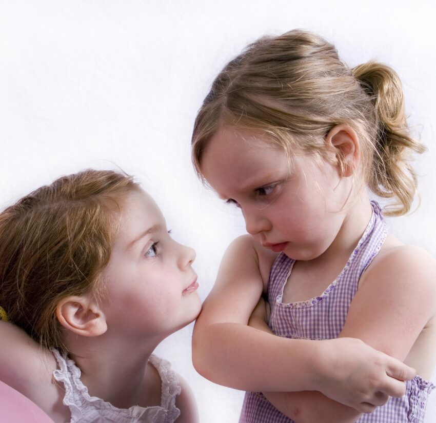 Sibling DNA Test Sibling DNA Test, DNA Sibling Test, Forensics Canada Inc.