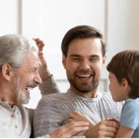 y-chromosome-test Y chromosome Test, Forensics Canada Inc.