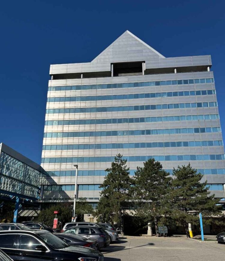 200-town-centre-court-forensics-canada-inc-toronto-scarborough 200 Town Centre Court Forensics Canada Inc Toronto Scarborough