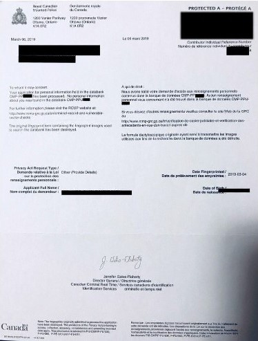 RCMP-Clearance-Letter-forensics-canada-inc RCMP Clearance Letter-Forensics Canada Inc.