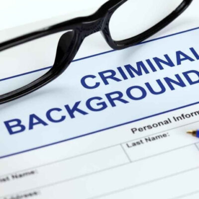 police-record-check-toronto-scarborough police record check-toronto scarborough, Forensics Canada Inc.