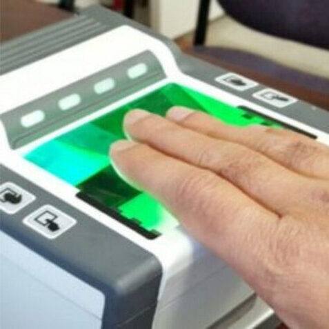 livescan-fingerprinting-forensics-canada-inc