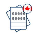 RCMP-Fingerprinting-Forensics-Canada-Inc RCMP Fingerprinting Forensics Canada Inc.