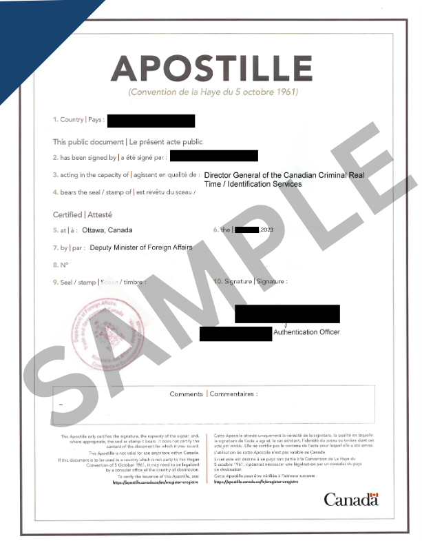 rcmp-criminal-record-check-apostille-sample-canada