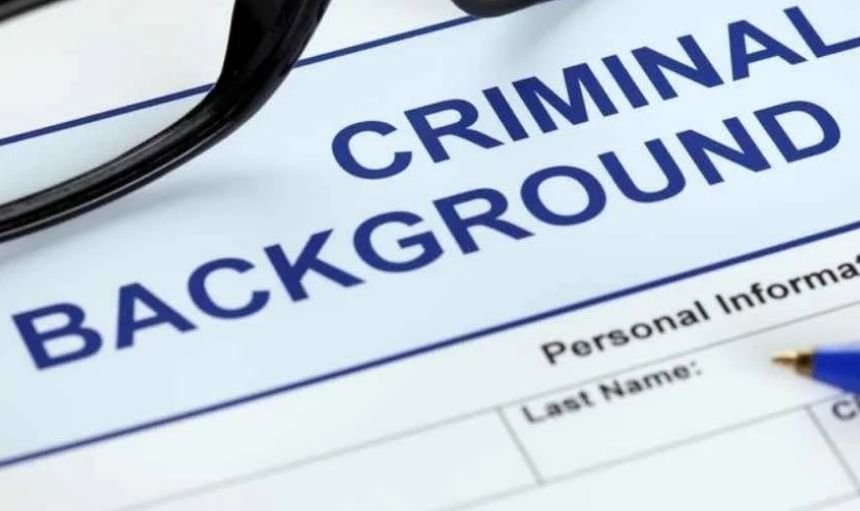 police-record-check-toronto-scarborough