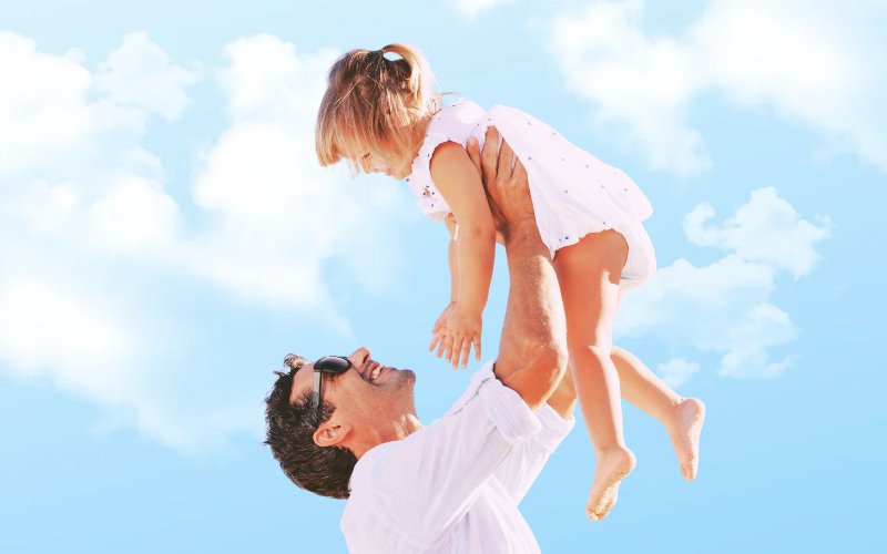 Home-Paternity-DNA-Test Home Paternity DNA Test