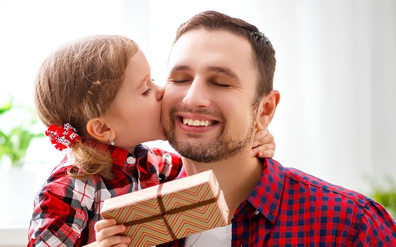 Legal Paternity DNA Testing
