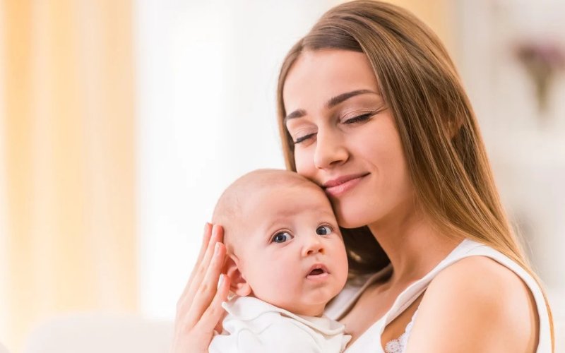 Maternity-DNA-Testing Maternity DNA Testing, Forensics Canada Inc