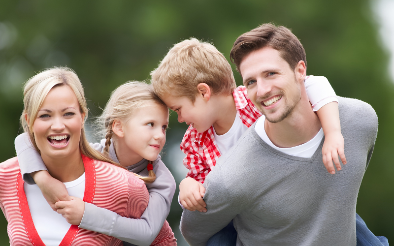 Relationship DNA Tests Relationship DNA Tests, Forensics Canada Inc.