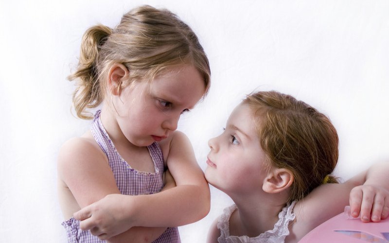 Sibling-DNA-Test